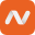 fulfillmentpeter.online favicon